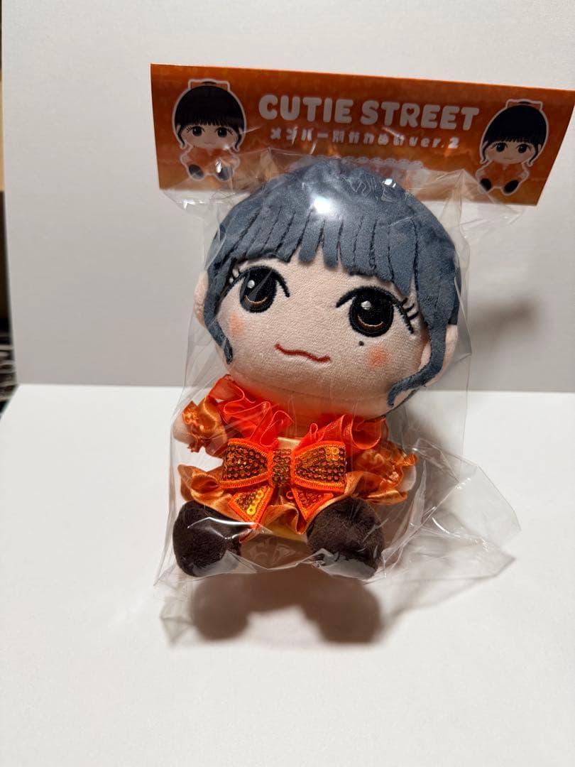 山口博一 シルクスクリーン <KISO 100> シリアルナンバー・サイン有り