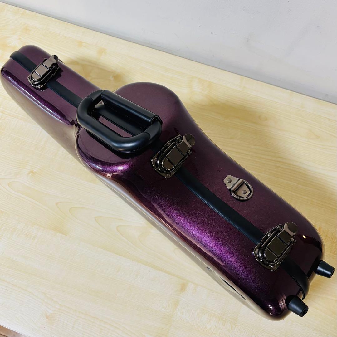 極美品】下倉楽器MARCATO アルトサックス 廃盤品 送料込み - メルカリ