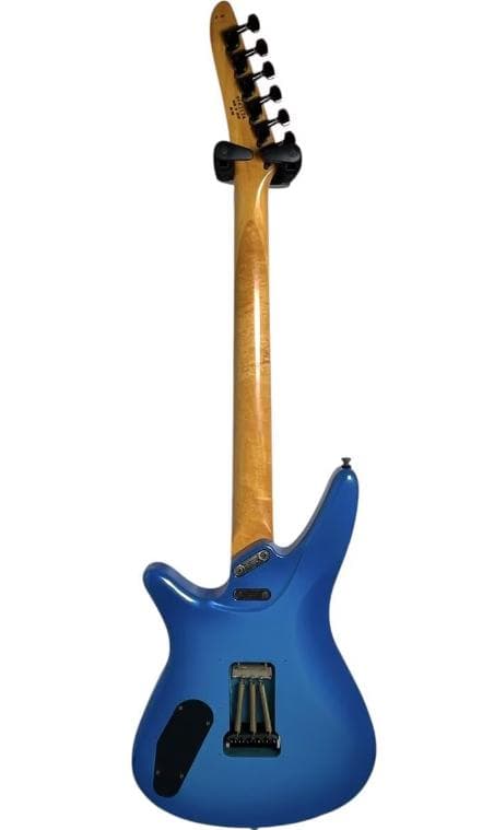 ヤマハ MG-M Ⅱ エレキギター / B'z 松本孝弘 モデル - メルカリ