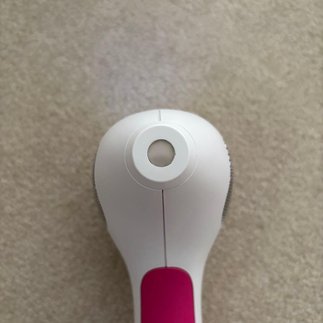 2025年再販モデル】トリア パーソナルレーザー脱毛器 4X tria - メルカリ