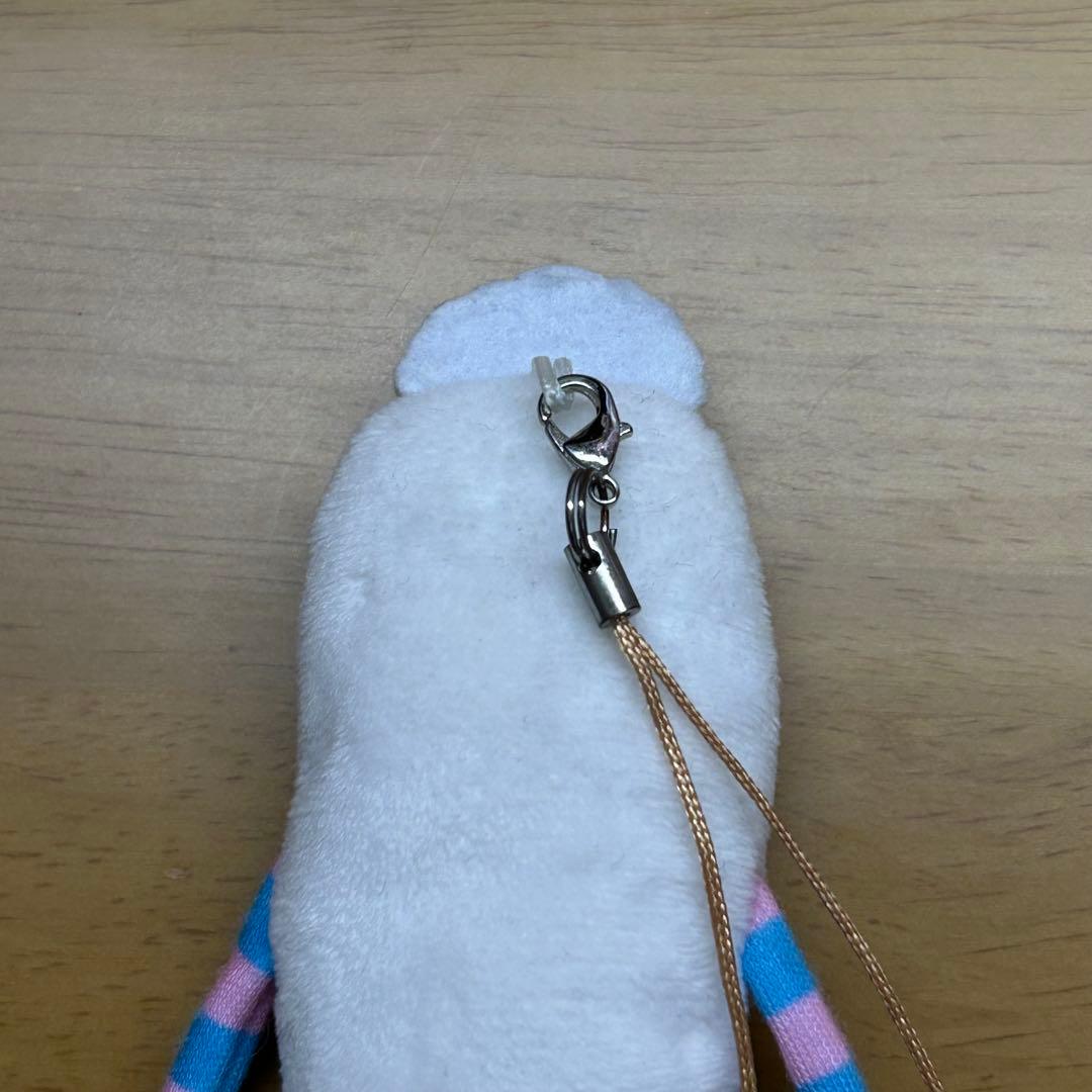 MAZZEL NAOYA ナオヤ プリンセスモケケ モケケ - メルカリ