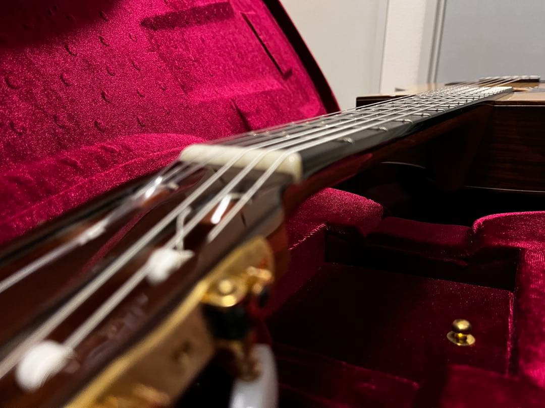 期間限定値下】Asturias Solo Classico Premio/s - メルカリ