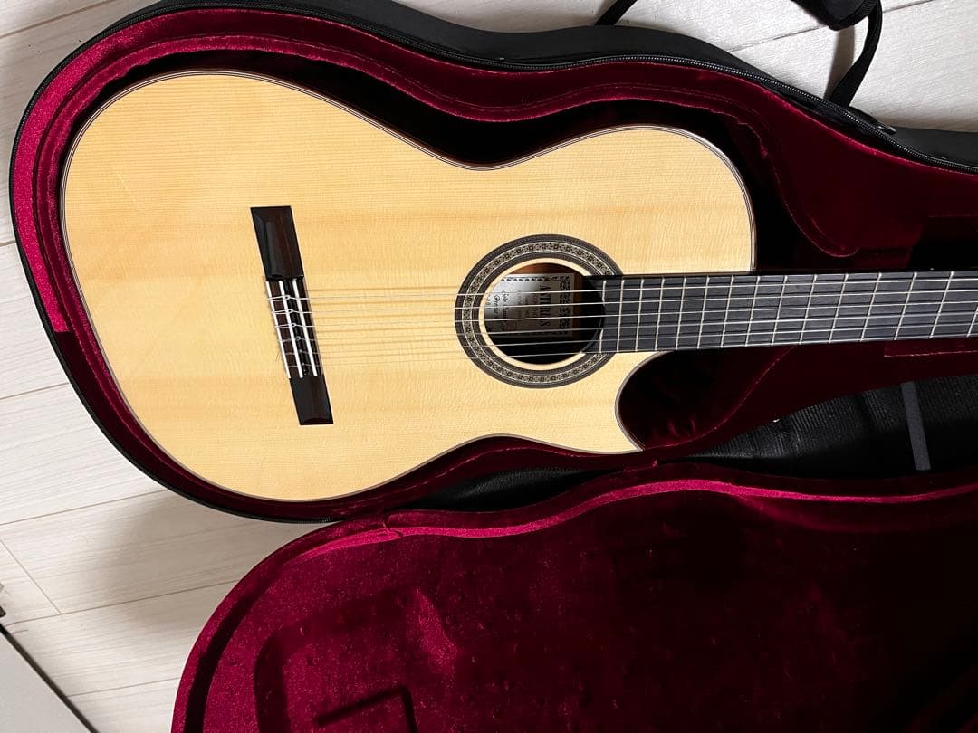 期間限定値下】Asturias Solo Classico Premio/s - メルカリ