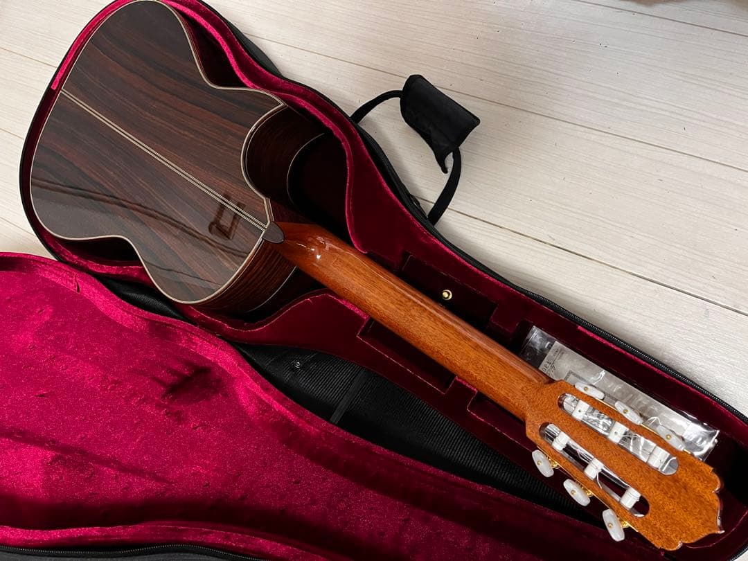 期間限定値下】Asturias Solo Classico Premio/s - メルカリ