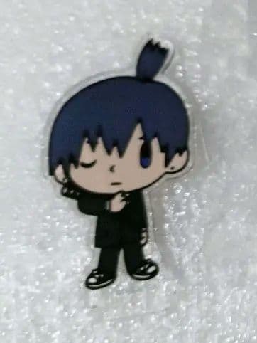 バラ売り可】レア品多数 チェンソーマン 早川アキ まとめ売り 原作絵