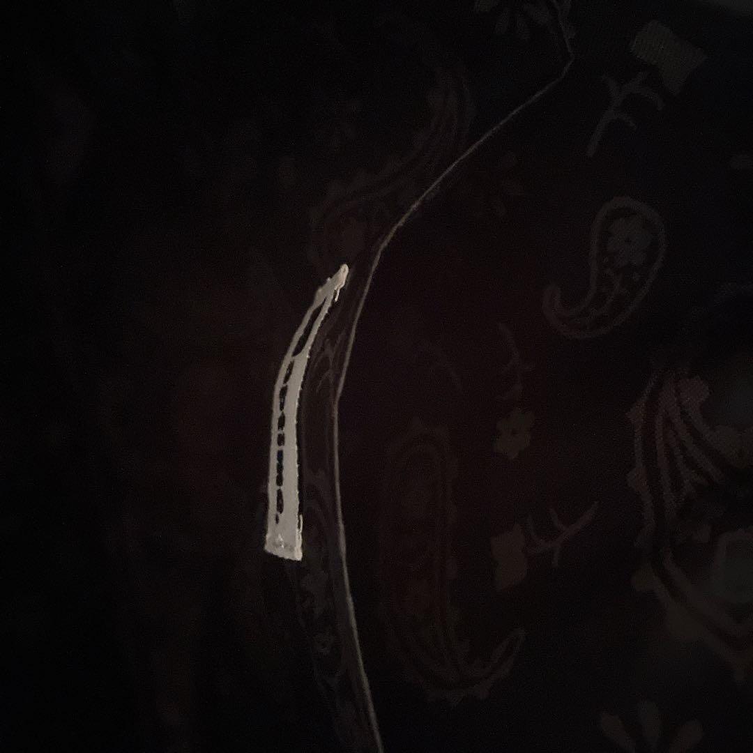 新品未使用』Naptime コーデュロイクラッチバック【BLUE】 - メルカリ