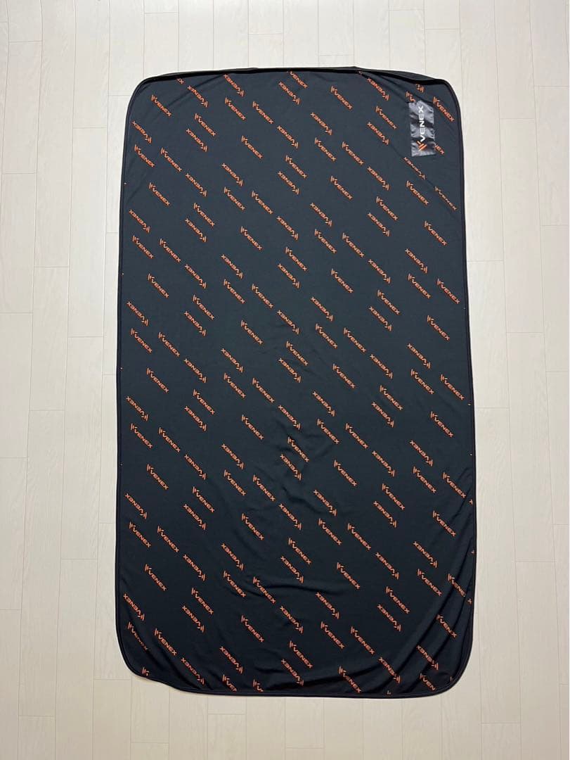 VENEX ベネクス トレーナーズクロス リカバリー - メルカリ