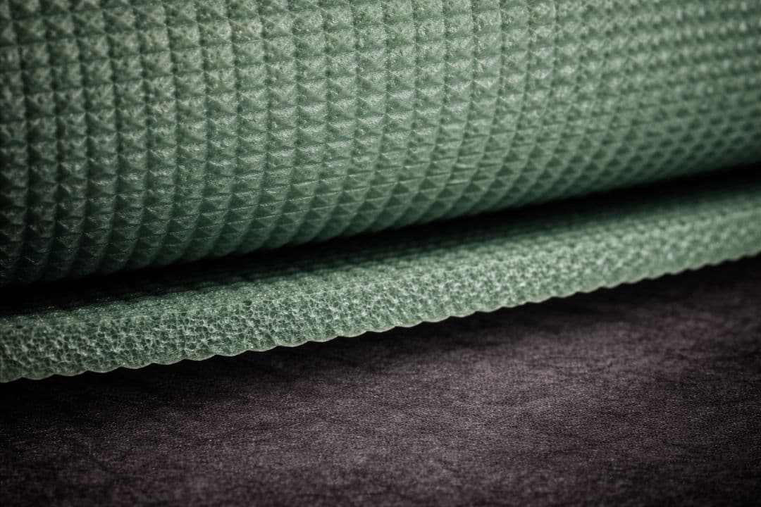 ロシア軍 実物 ロシア国家親衛隊 スリーピングマット Mox迷彩 収納袋付