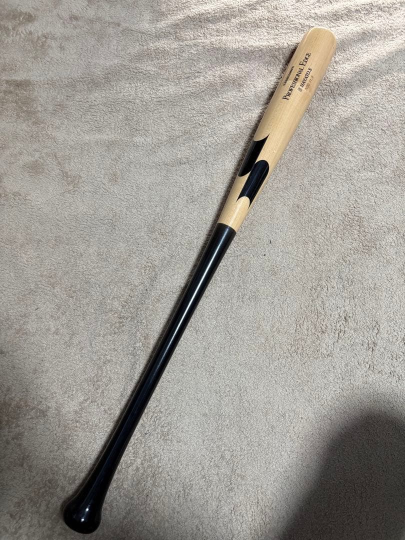 巨人　坂本勇人　2000安打記念バット 超レア品