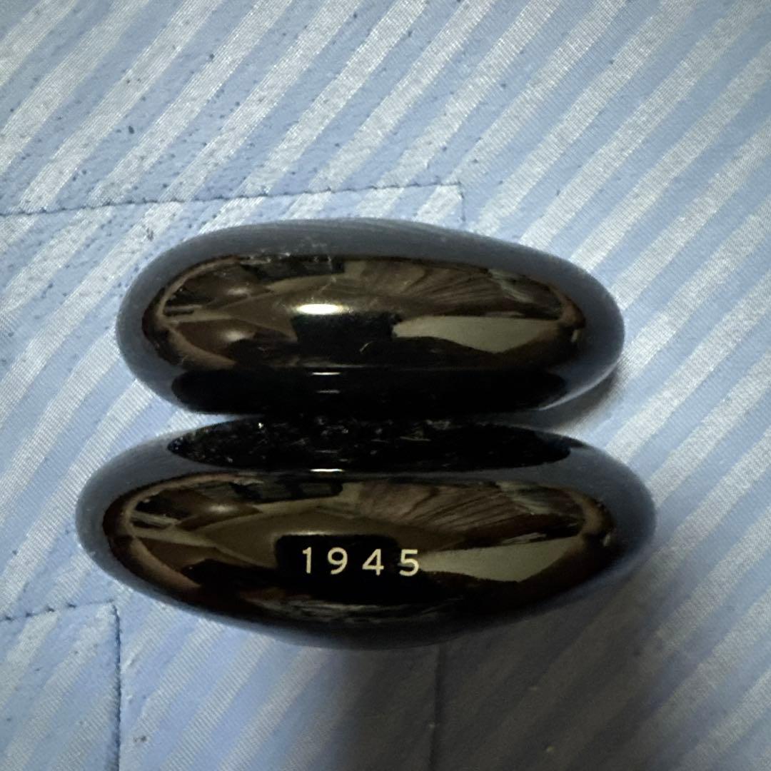 SHOLAYERED（ショーレイヤード） 1945 オードトワレ ブラック 楽天市場】＼最大30％OFFクーポン！スーパーセール／ 1945