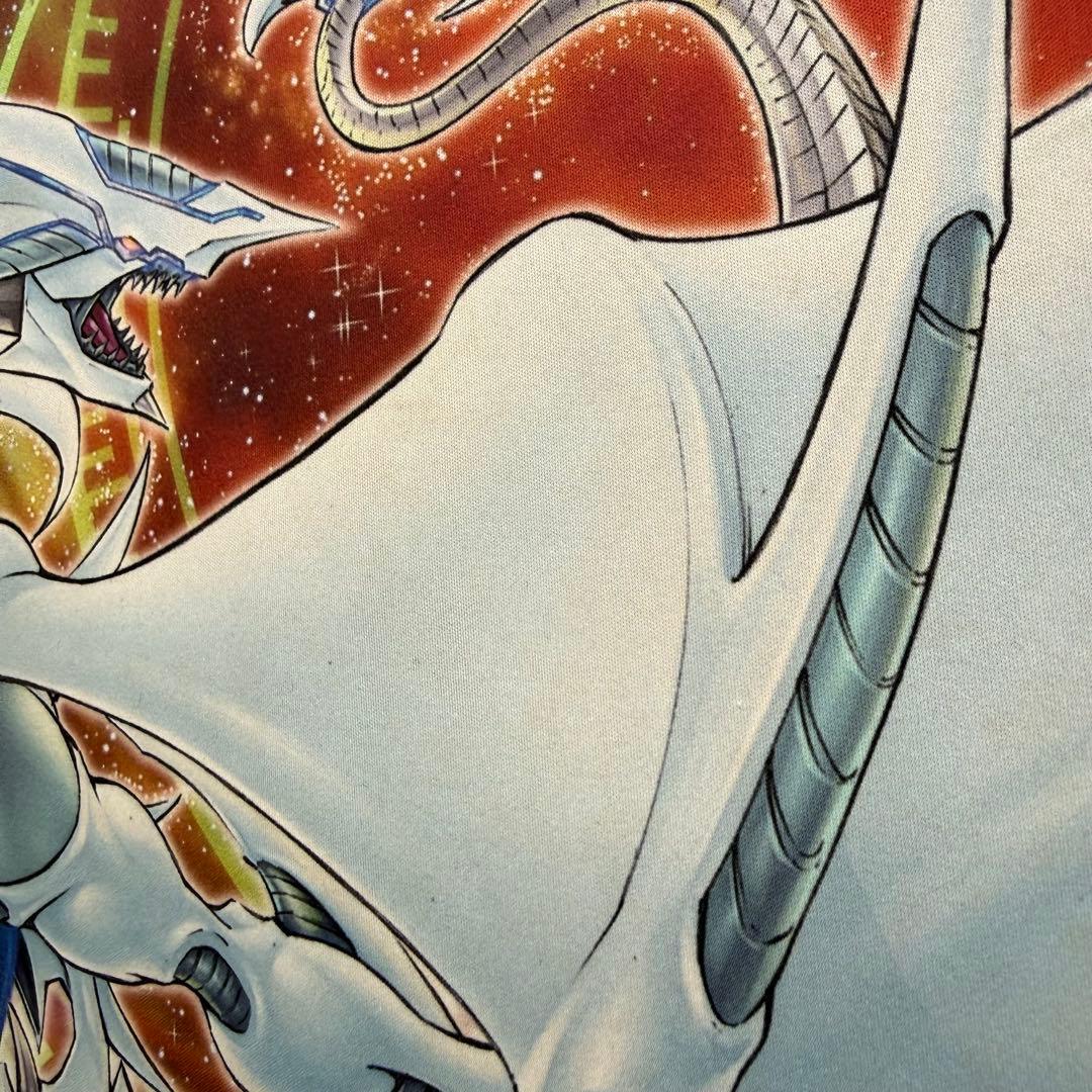 特価】遊戯王 コズミックブレイザードラゴン プレイマット WCQ 2017