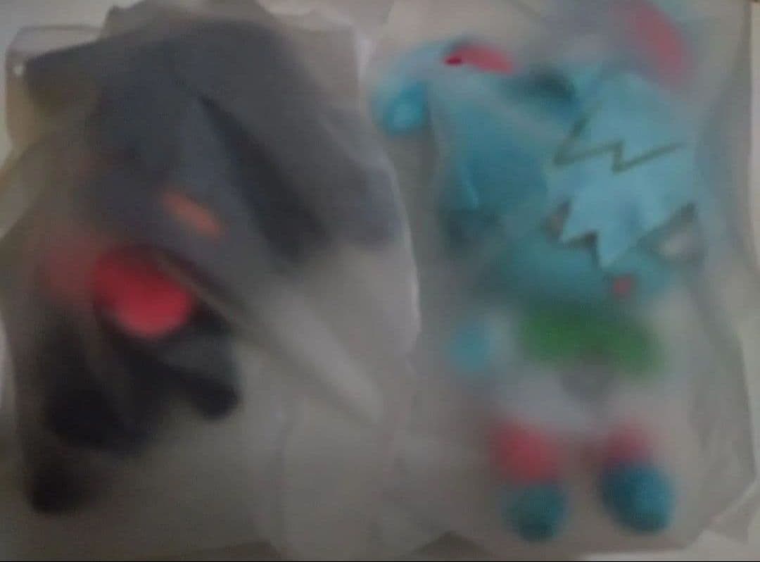 エイリアンステージ イヴァン ティル 兎 うさぎシリーズ ぬいぐるみキーホルダー ALIEN STAGE エイリアンステージ ティル イヴァンウサギ ぬいぐるみ