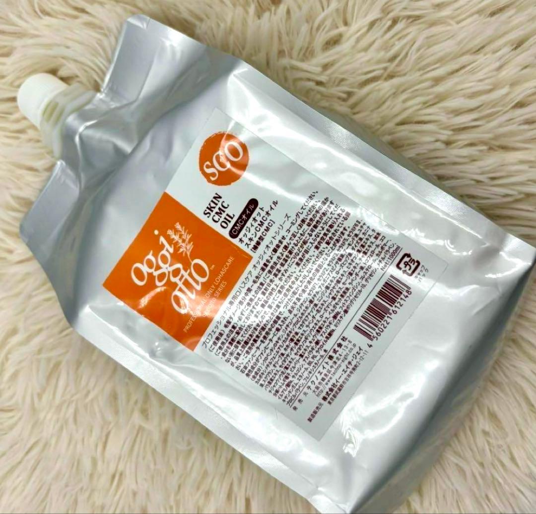 完売品ReFa ハートブラシ エールブラシBOXクリスマスお正月限定