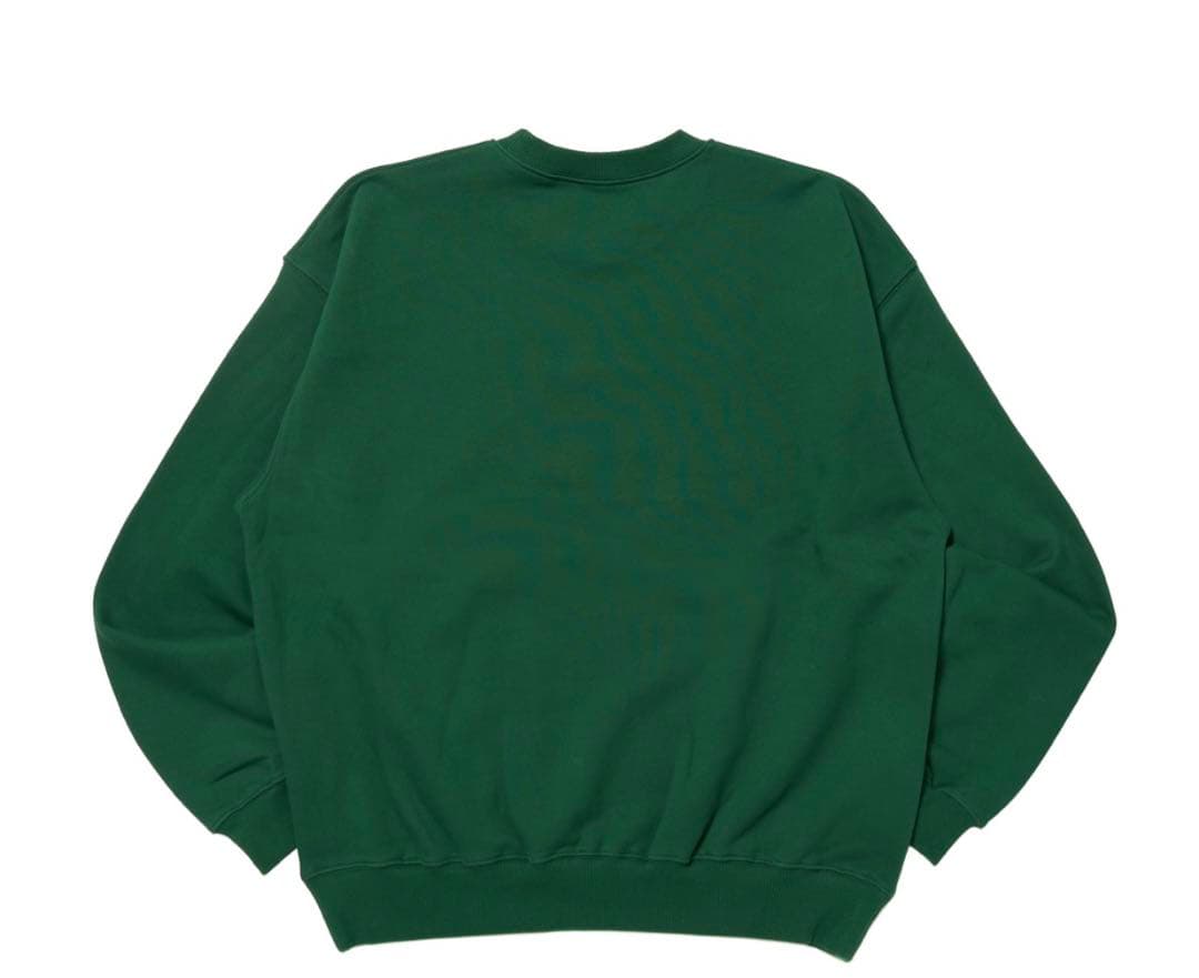 FANTASTICS サポートウェア 八木勇征 堀夏喜 中島颯太 スウェ