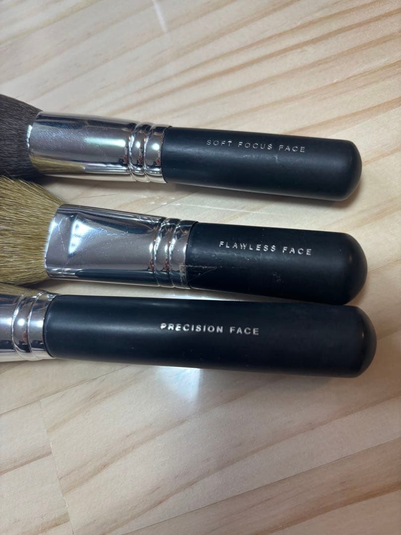 ベアミネラル 14点セット！ - メルカリ