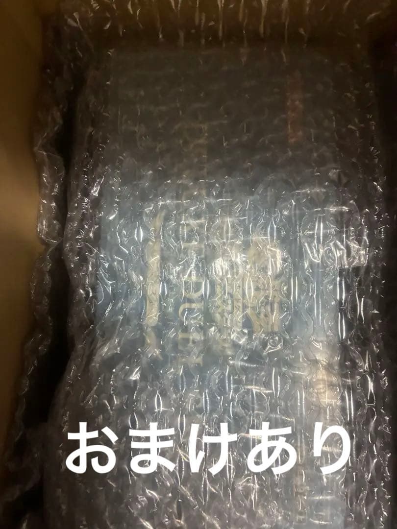 遊戯王 デラックスデュエルセット エクソシスター 未開封品　おまけあり