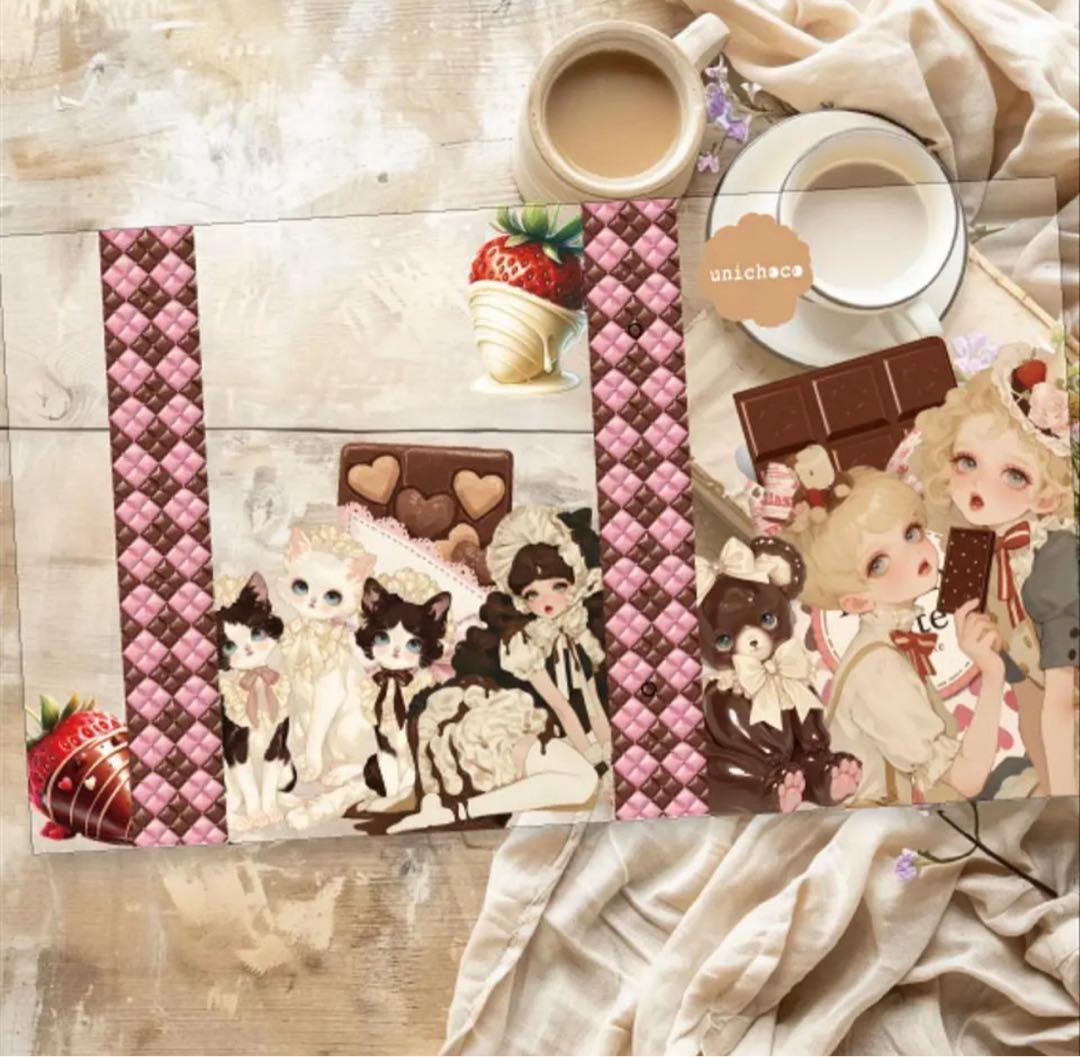 cocoange様♡ありがとうございます♡