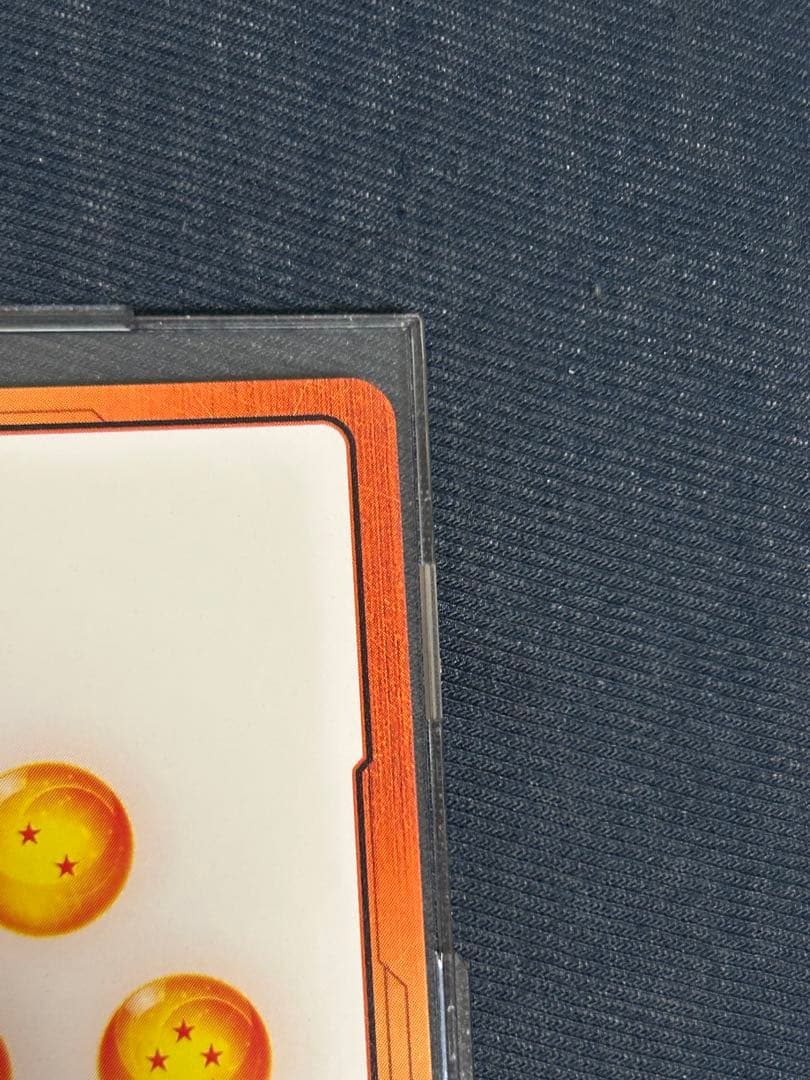 金エナジーマーカー 第1巻 孫悟空少年期 - メルカリ