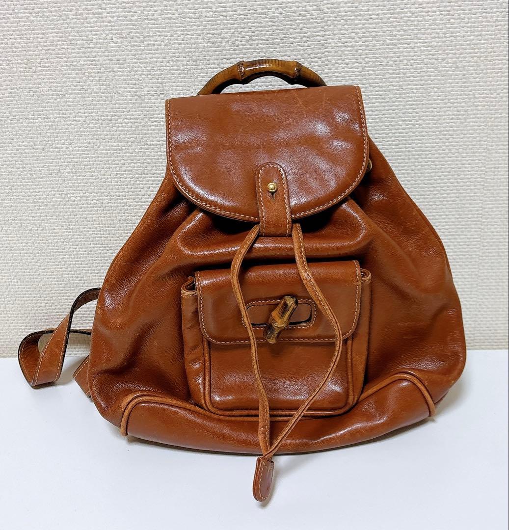 ゆなページ N152BJ | Great Lakes Flight Center