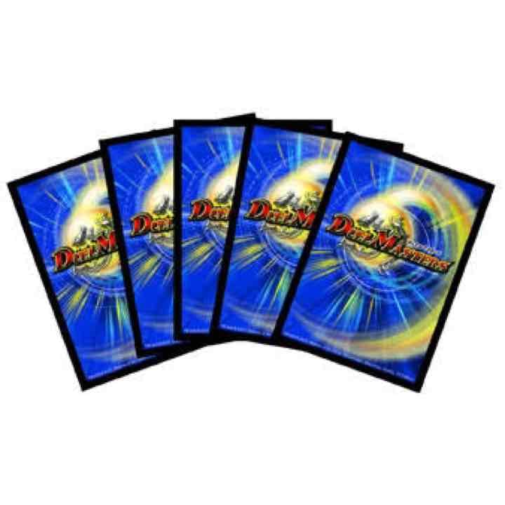 カード探します。