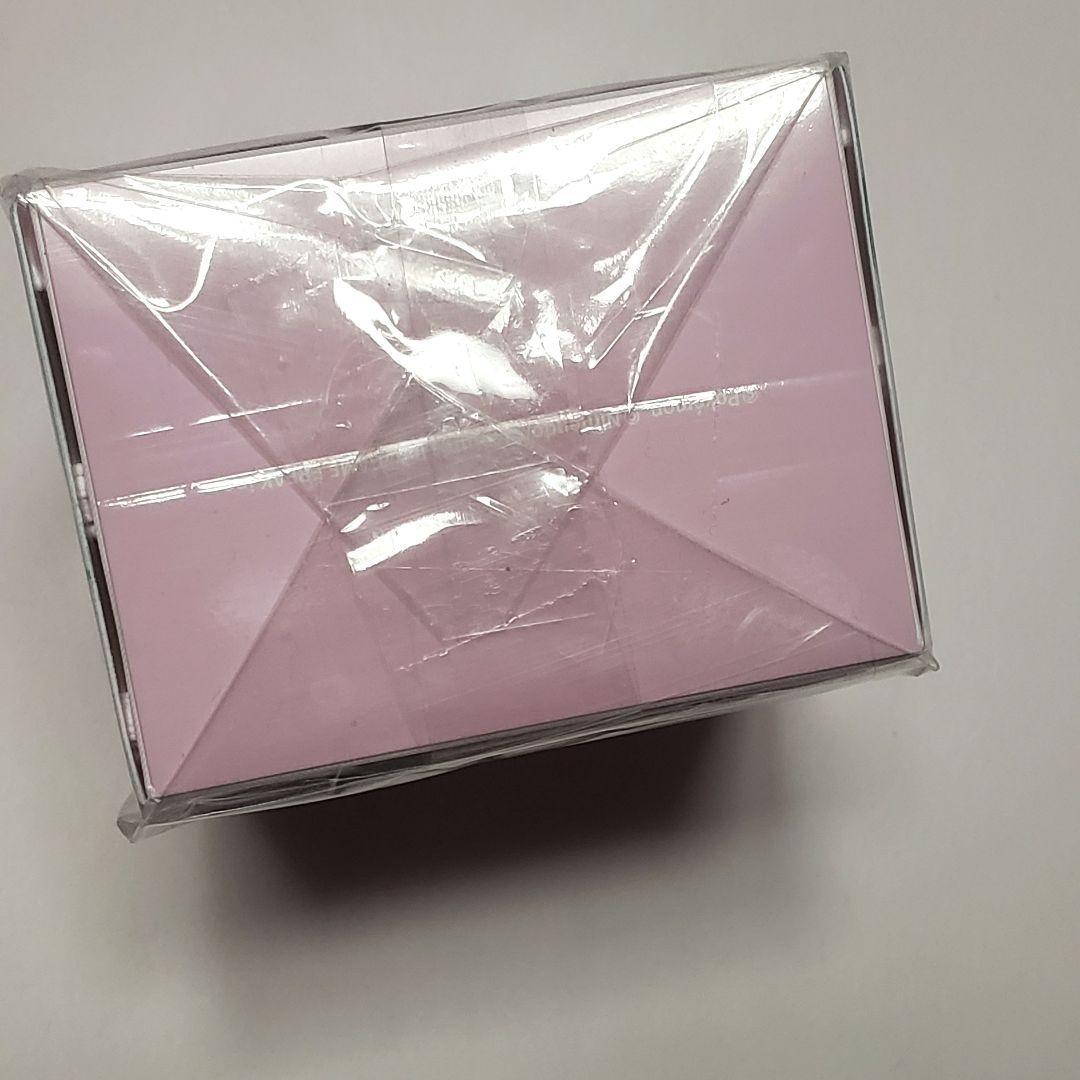 韓国限定】新品 メタモン プレイマット ＆ デッキケース セット ポケカ