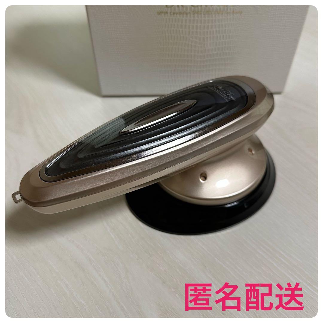 Dr.Caviet the Zeus ドクターキャビエット　ザ・ゼウス