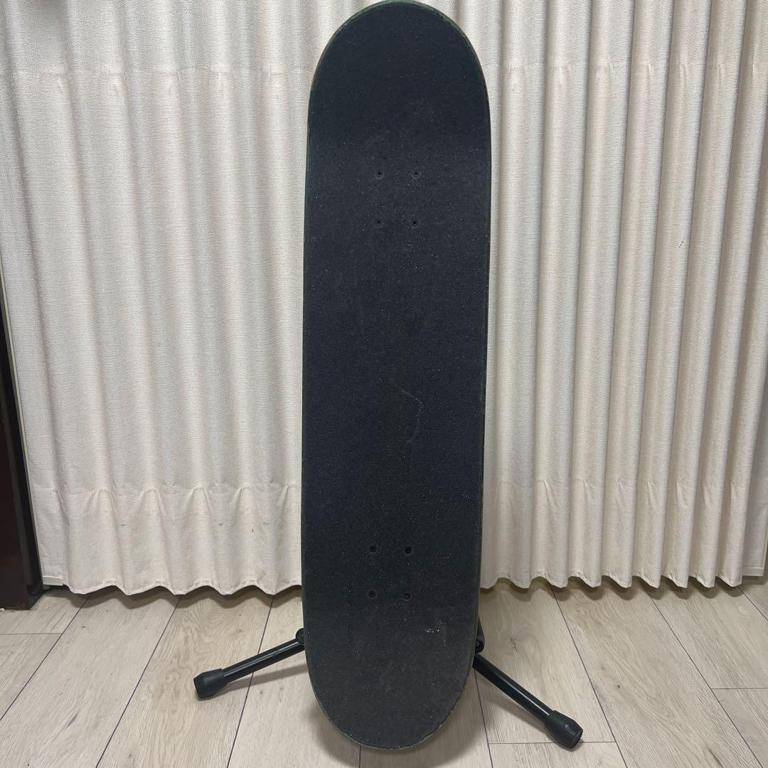 PALACE VENTURE SPITFIRE コンプリート スケボー