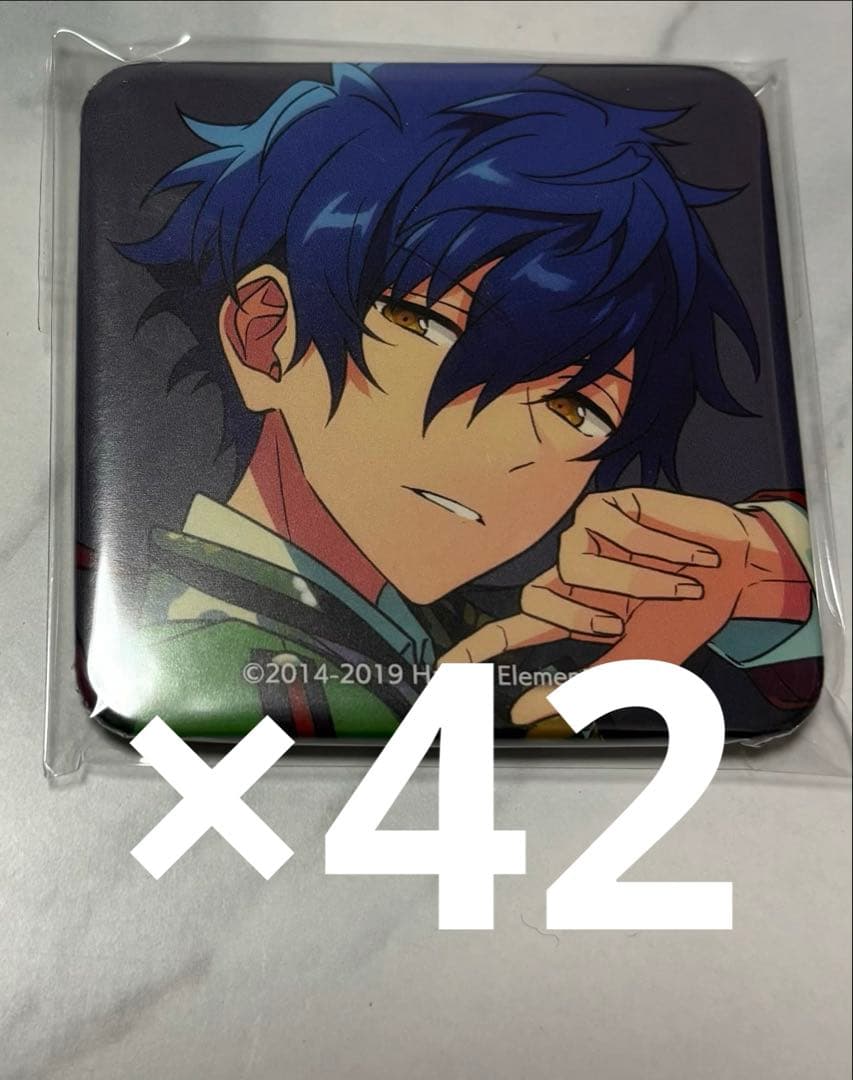 漣ジュン アル缶　42個 黒潮町缶詰製作所 Canmeshiシリーズ 各種 – 土佐せれくとしょっぷ てんこす