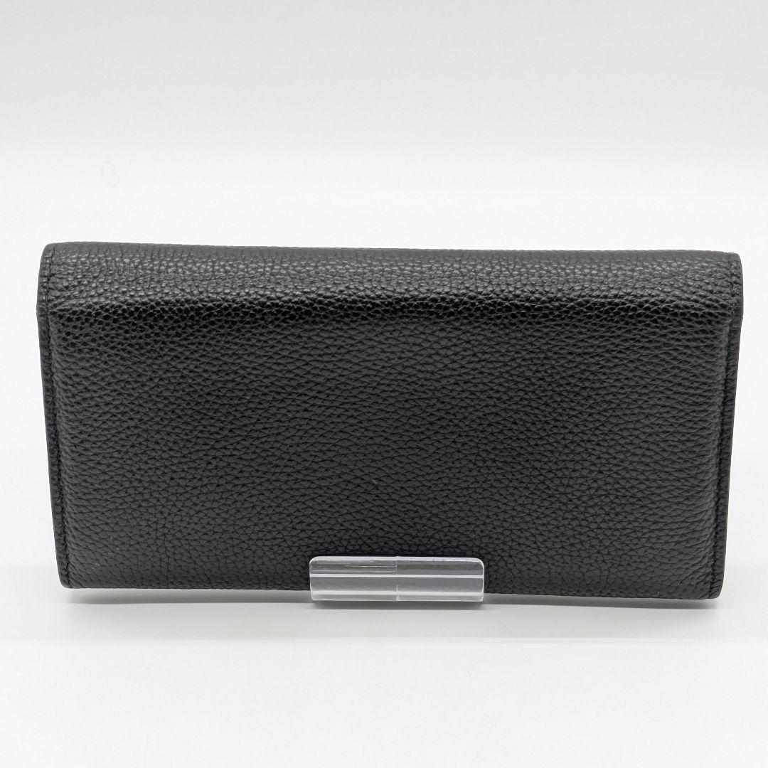 LV ヴィトン モノグラム 長財布 ポルトフォイユ ルドゥブV M64319 革