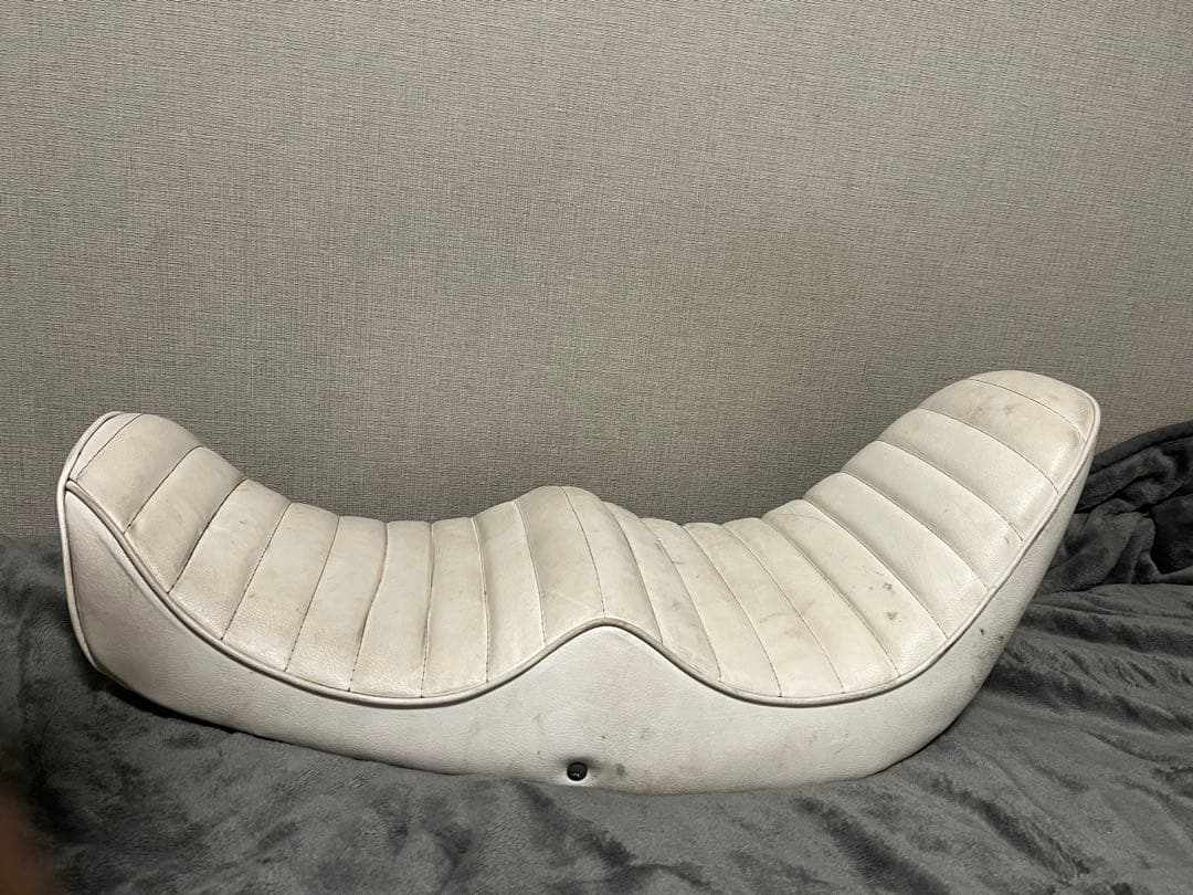 z1 z2 kz 川口シート