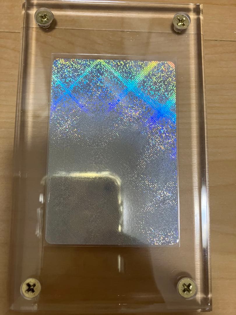 ドラゴンボールカードゲーム 激レアカード 20年前 - メルカリ