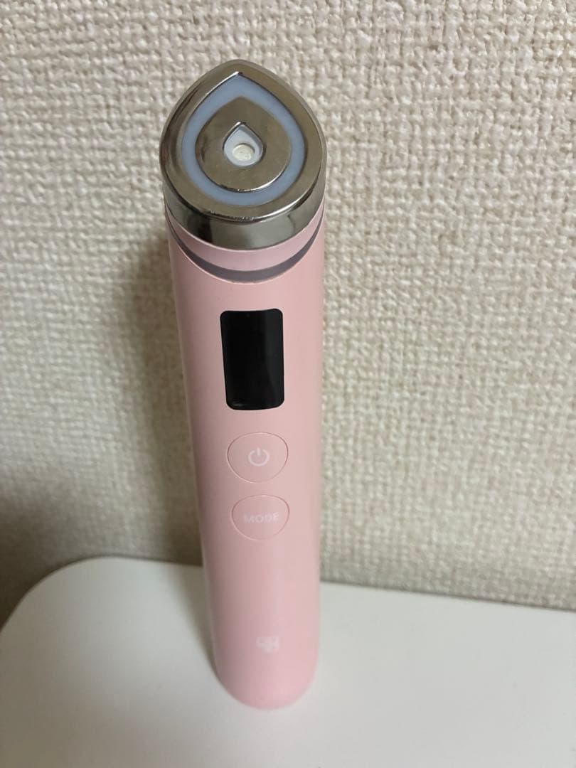 メディキューブ　ブースタープロ