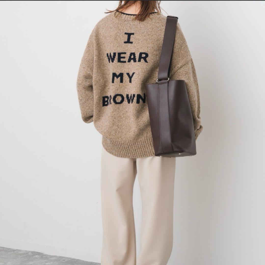 フレームワーク◆ロゴインターシャニット