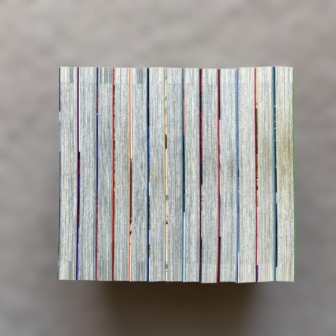 NARUTO ナルト 全巻セット＋外伝 合計73冊セット 良品 - メルカリ