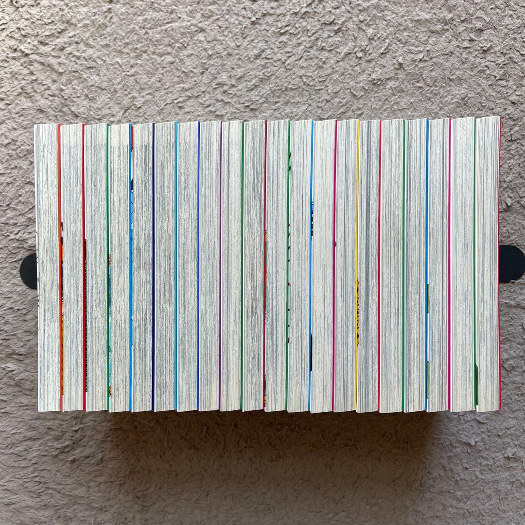 NARUTO ナルト 全巻セット＋外伝 合計73冊セット 良品 - メルカリ