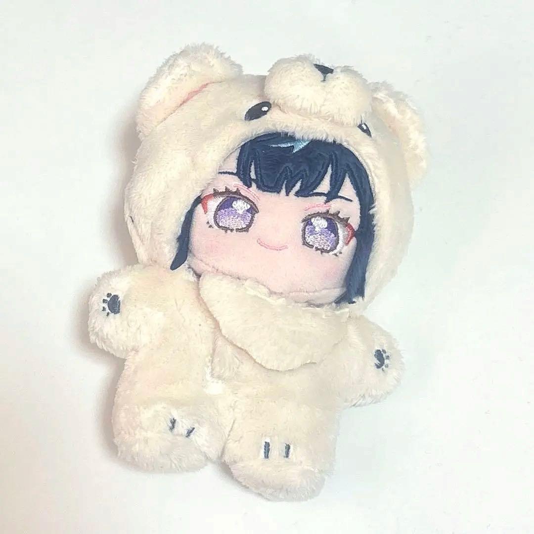 冴霧笑主 エス いつぬい - メルカリ