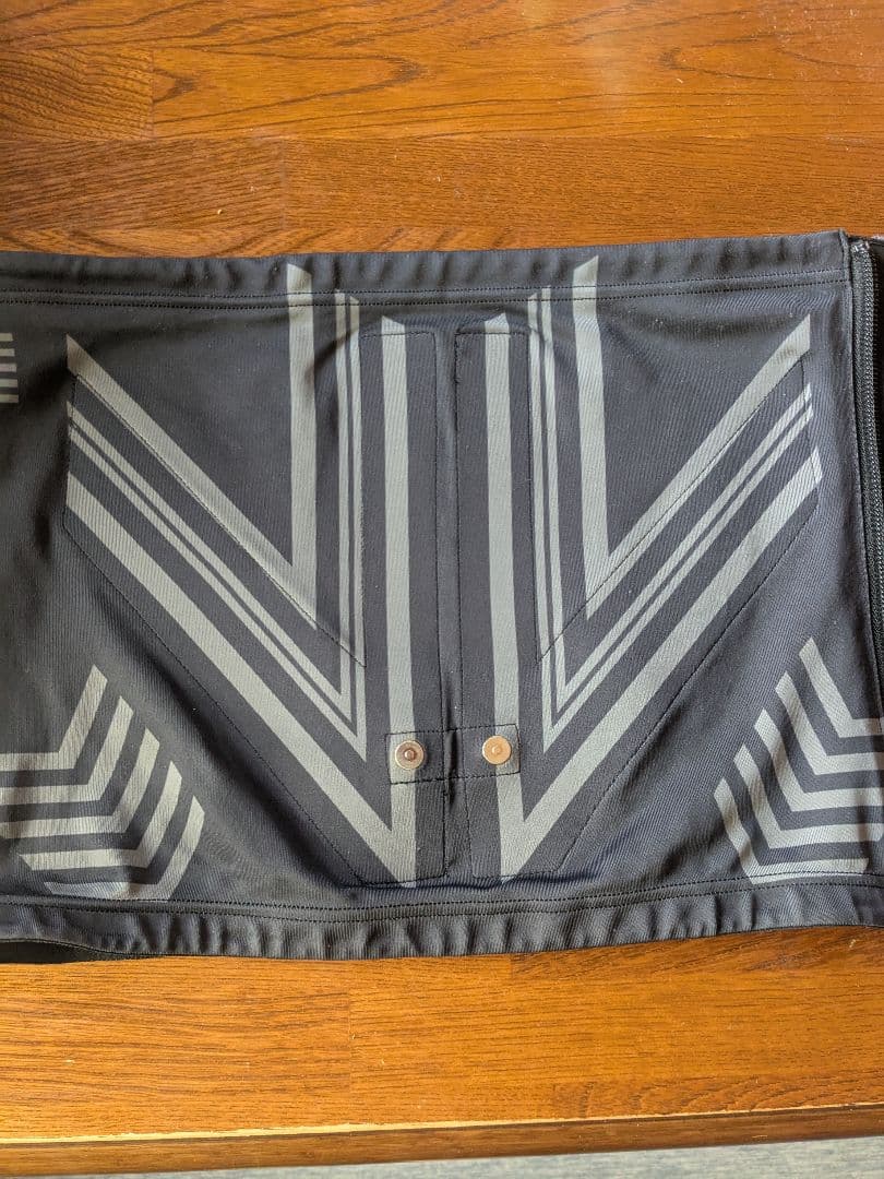 ヒロミプロデュース　Vアップエクサ　Мサイズ