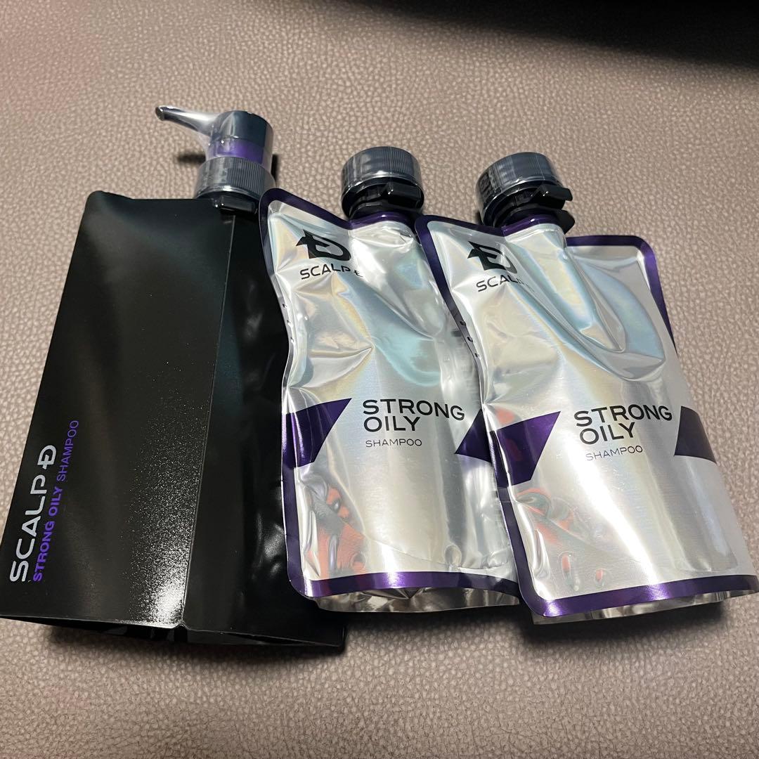 Wen Tea Tree クレンジングコンディショナー 2本セット ポンプなし