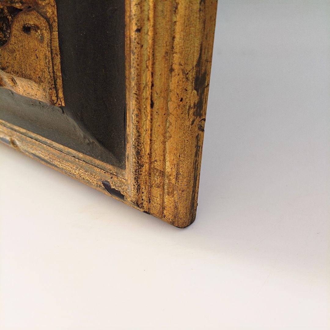 《値下げOK》【模写】今井幸子 油彩『ぶどうの静物』