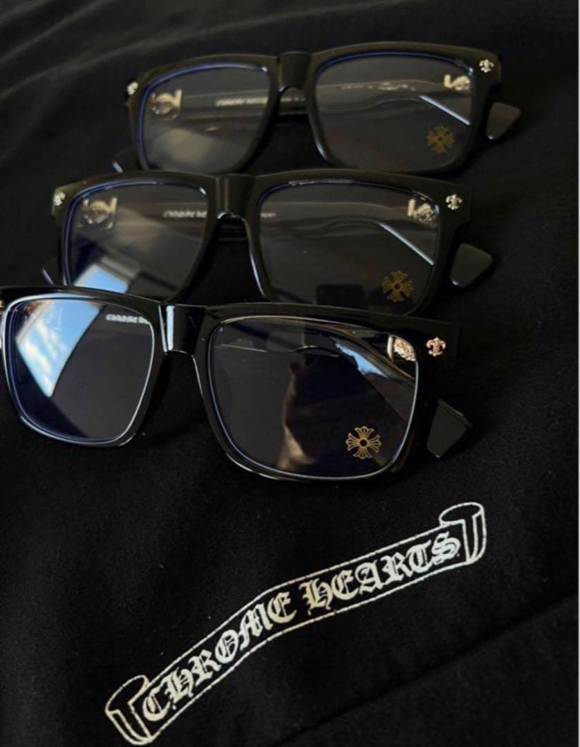 カッコ良すぎる 男女兼用 メガネ 伊達メガネ オールシーズン お洒落 確かな品質