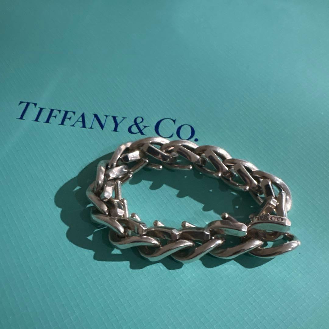 アクセサリー kou