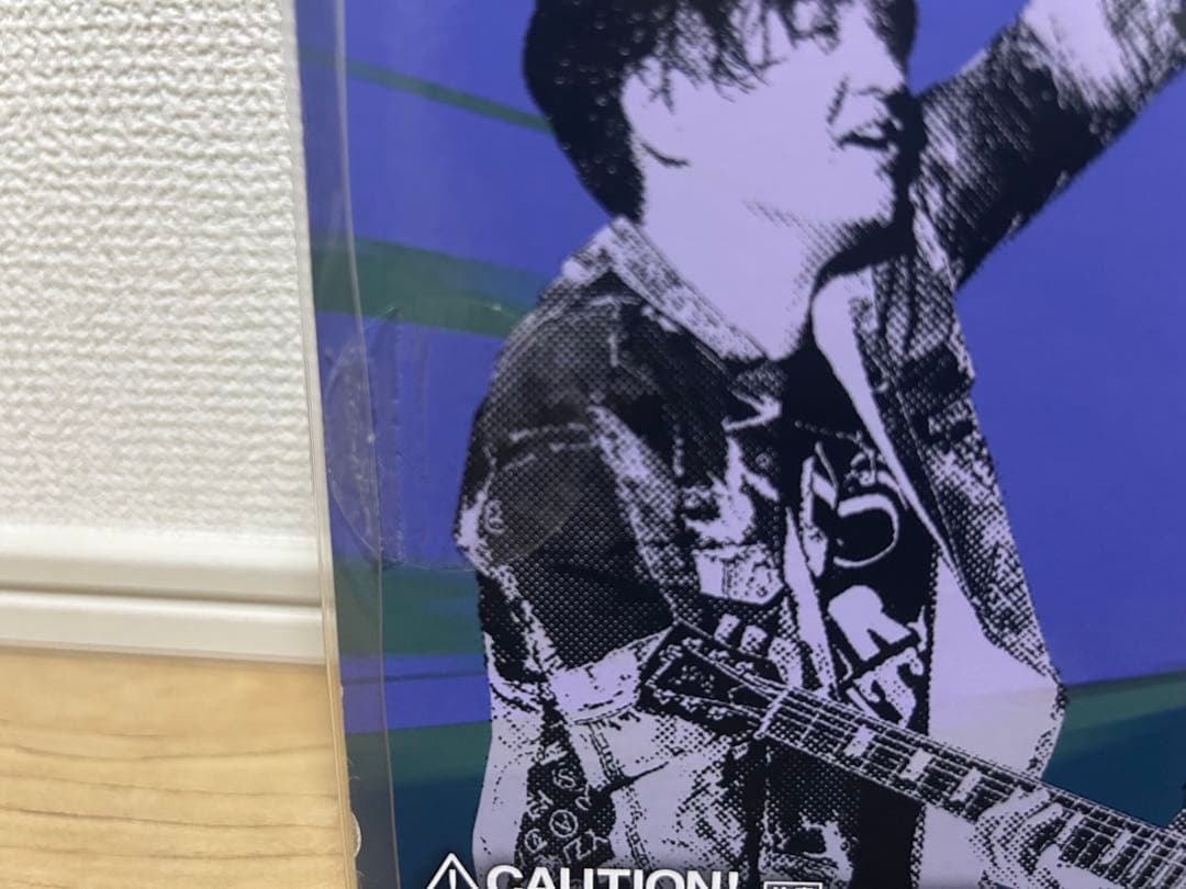 Official 髭男dism ヒゲダン brokker フィギュアセット - メルカリ