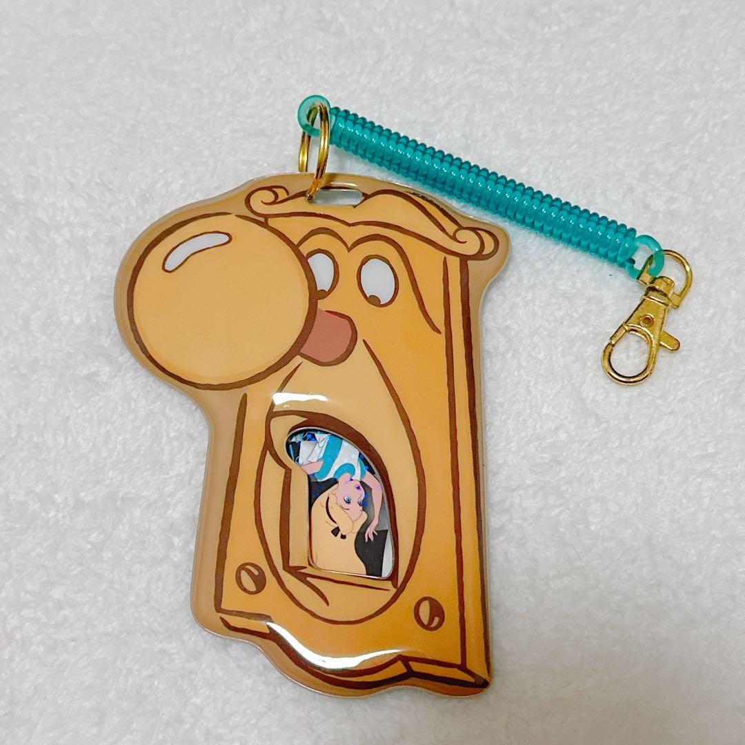 不思議の国のアリス ディズニー ドアノブ - メルカリ