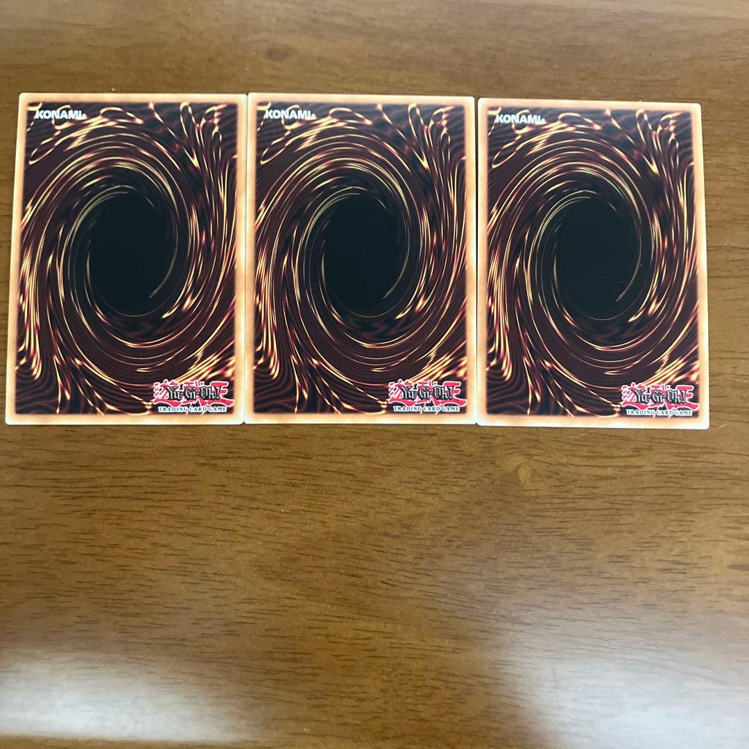 ガーデンローズフローラ スーパー3枚【英語版】遊戯王 - メルカリ