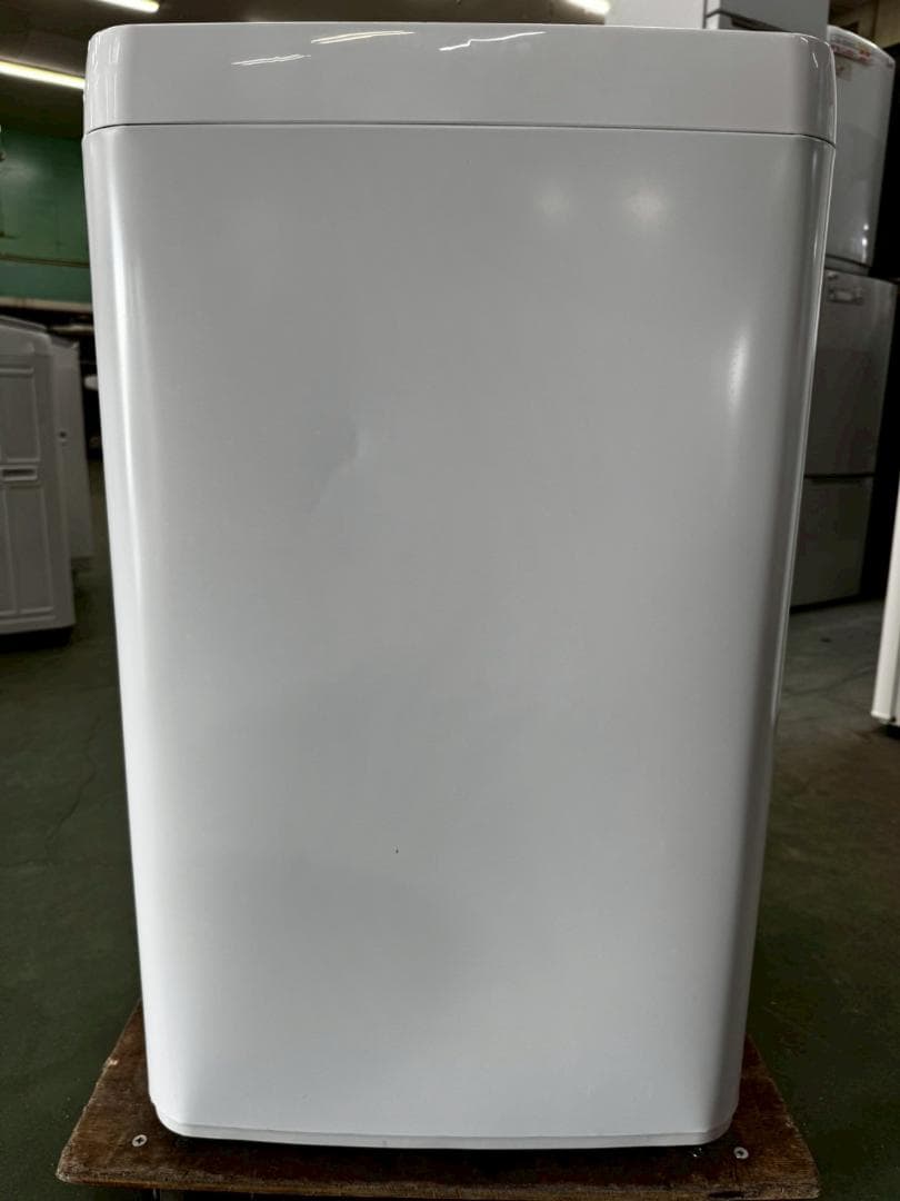 【kwanhee kim様】大阪送料無料★YWM-T45H1★IS-996