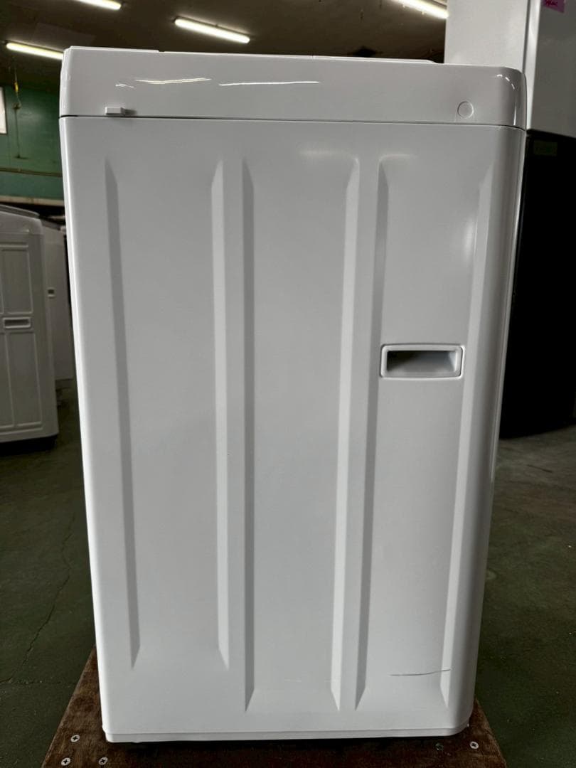 【kwanhee kim様】大阪送料無料★YWM-T45H1★IS-996