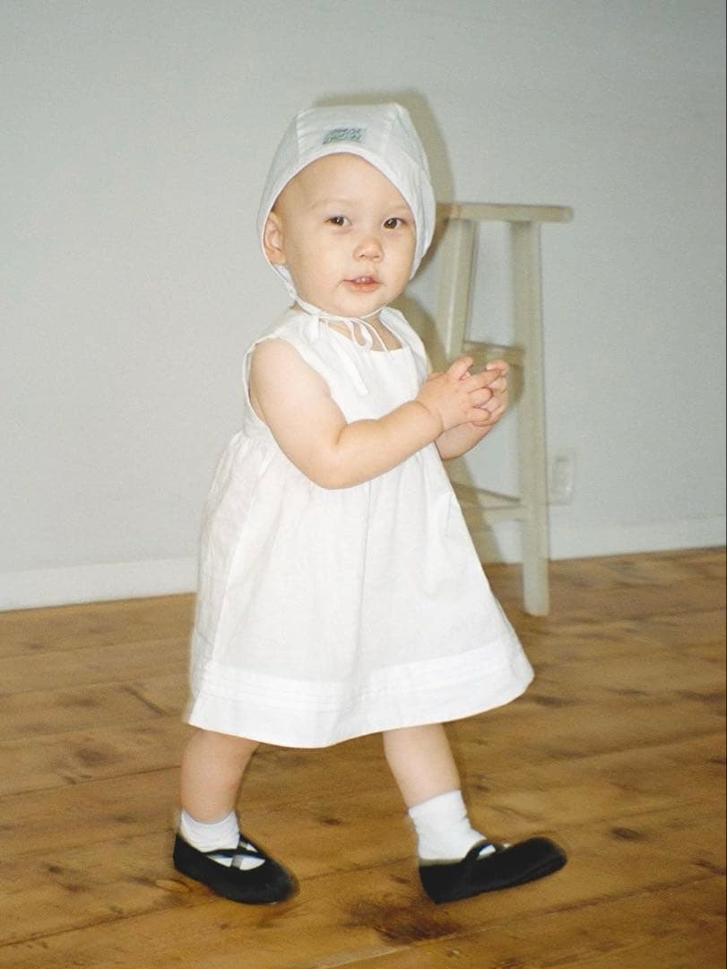 【もも様用】ワンピース2枚のセット セール】 【2点セット】ジャケット＋シフォンプリーツワンピース