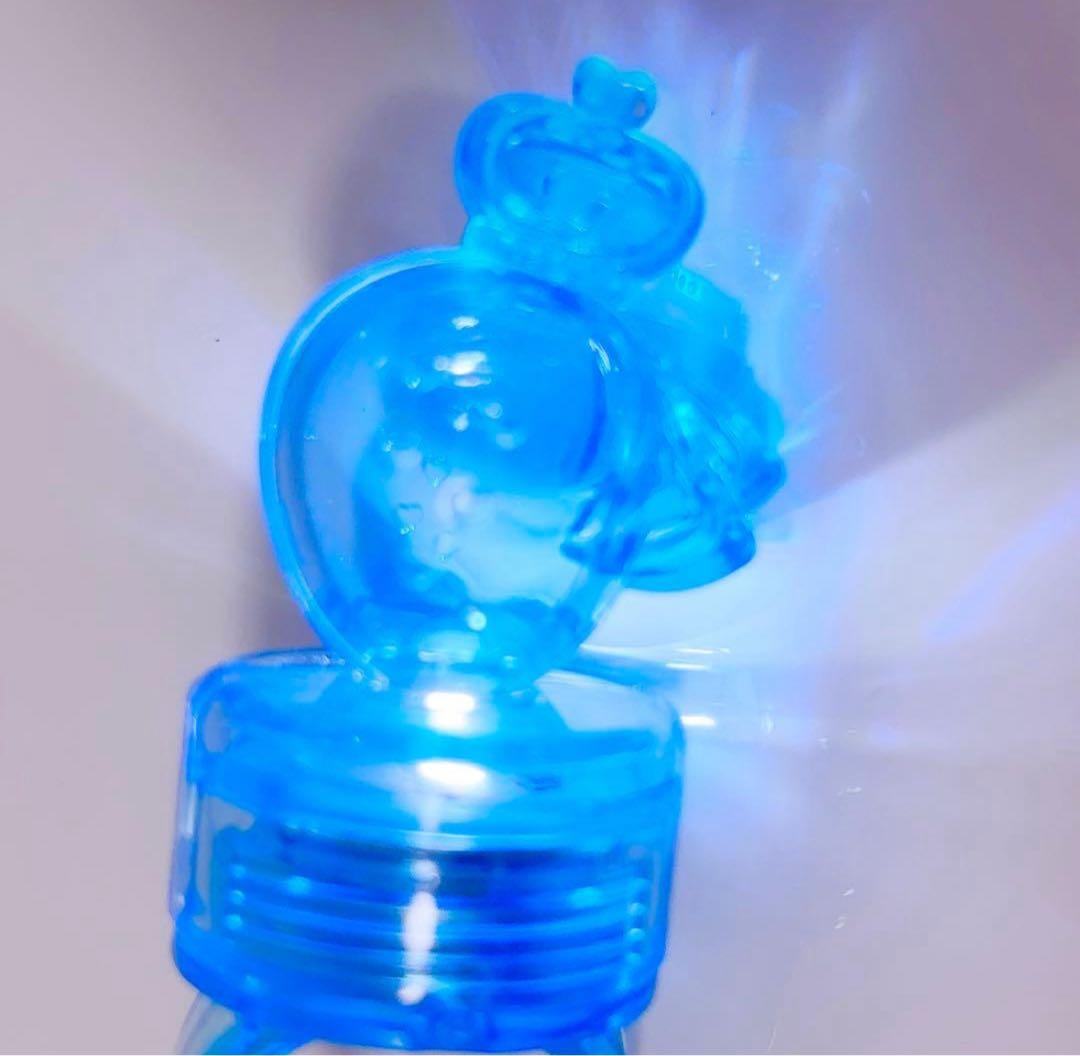 リンライ リングライト ペンライト ころん ころんくん すとぷり グッズ