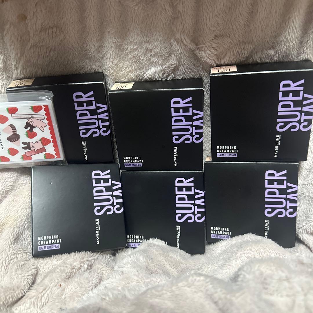 noccoさん専用 自由テーマ】nocoo（ノクー） （SPA）- 一般社団法人 ソーシャル