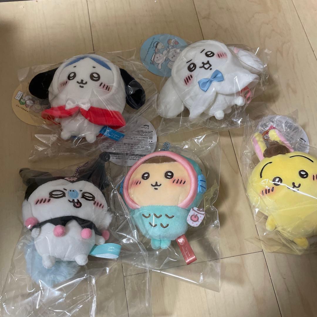 CD アナザージャケット Callings ショウ